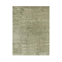 Tapete Taal Para Sala 200x300 Des10 Verde