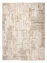 Tapete Tamisa 01 2,00X2,40