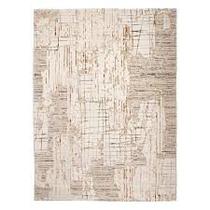 Tapete Tâmisa 01 - 200x240cm