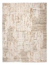 TAPETE TAMISA 01 2,50x3,50