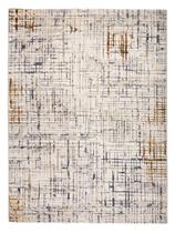 Tapete Tâmisa 03 2,50X3,50 Edantex