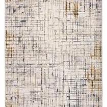 Tapete Tâmisa 03 - 250x350cm Tapete Tâmisa 03 - 250x350cm