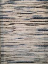 TAPETE TANGER 801 2,00x2,50 TAPETE TANGER 801 2,00x2,50