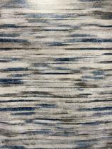 TAPETE TANGER 801 2,00x3,00 TAPETE TANGER 801 2,00x3,00