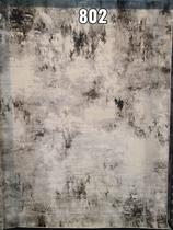 TAPETE TANGER 802 2,00x2,50 TAPETE TANGER 802 2,00x2,50