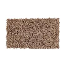 Tapete Tartufo Auguri Produção Artesanal Sustentável 50x80 Tapete Tartufo Auguri Produção Artesanal Sustentável 50x80