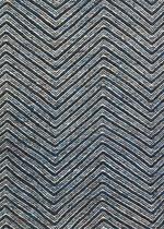 Tapete Tear 220X330 ul Marrom Tapete Tear 220X330 ul Marrom