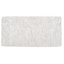 Tapete Tear Algodão 60x1,20cm Tapete Tear Algodão 60x1,20cm