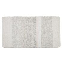 Tapete Tear Algodão 60x1,20cm