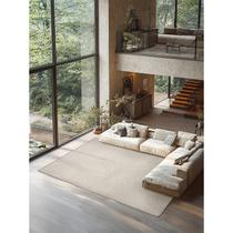 Tapete Tec. Fingerprint Pontual 05/45 250x350 Cm