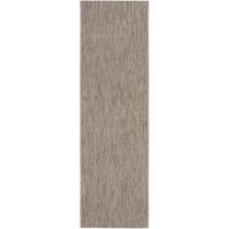Tapete Tec.New Boucle Piaui 77/86 0,75X2,40