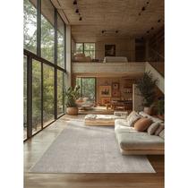 Tapete Tec. Tridimensional 2d 03/49 300cm X 400cm