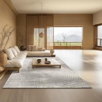 Tapete Tec. Tridimensional 3d 02/48 250cm X 350cm