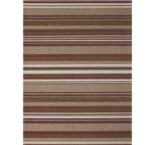 Tapete Tecido Bali Listra 61/27 1,50x1,00m