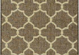 Tapete Tecido Bali Vinter 41/79 2,00x3,00m Tapete Tecido Bali Vinter 41/79 2,00x3,00m