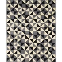 Tapete Tecido Herat Export Cinza 90/19 3,00x2,00m Tapete Tecido Herat Export Cinza 90/19 3,00x2,00m