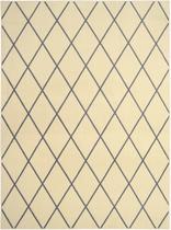Tapete Tecido Herat Losango 93/42 2,00x2,50m Tapete Tecido Herat Losango 93/42 2,00x2,50m