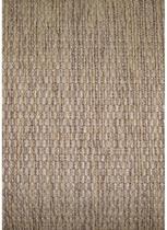 Tapete Tecido New Boucle Palha 93/71 2,00x2,50m Tapete Tecido New Boucle Palha 93/71 2,00x2,50m