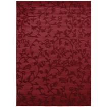 Tapete Tecido Sutil Campari 02/15 2,50X2,50 Tapete Tecido Sutil Campari 02/15 2,50X2,50