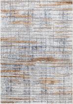 TAPETE TEJO 03 2,40x3,00 Cor:03