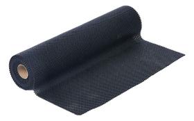 - Tapete Tela Kapazi 515 Antiderrapante 1,2x2m Pvc Multiuso - Tapete Tela Kapazi 515 Antiderrapante 1,2x2m Pvc Multiuso