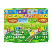 Tapete térmico de atividades infantil 90x1,18cm Tapete térmico de atividades infantil 90x1,18cm
