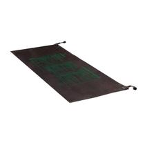Tapete Térmico Hydrofarm MTMDA 152x53 cm Complemento Comercial Tapete Térmico Hydrofarm MTMDA 152x53 cm Complemento Comercial