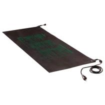 Tapete Térmico Hydrofarm MTMDU 152x53 cm Preto à Prova d'Água Tapete Térmico Hydrofarm MTMDU 152x53 cm Preto à Prova d'Água