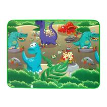 Tapete Térmico Infantil De EVA Estampado 90 cm x 1.20 Mt Tapete Térmico Infantil De EVA Estampado 90 cm x 1.20 Mt