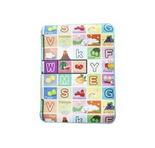 Tapete termico infantil de eva estampado 90cm x 1.20mt Tapete termico infantil de eva estampado 90cm x 1.20mt