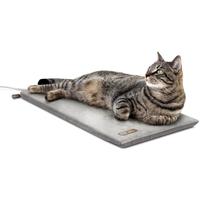 Tapete Térmico K&H Thermo-Kitty Mat para Cães e Gatos