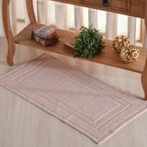 Tapete Tessi Ambiente Nobile Jacquard 50x100