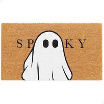 Tapete THEODORE MAGNUS Spooky Halloween 43x76cm Capacho