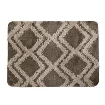 Tapete / Toalha de Piso Dueto 50cm x 70cm - Jolitex - Jolitex tapetes Tapete / Toalha de Piso Dueto 50cm x 70cm - Jolitex - Jolitex tapetes