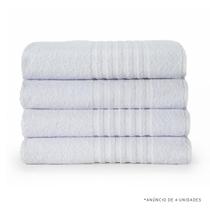 Tapete Toalha de Piso Profisisonal Luxor Atoalhado