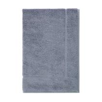 Tapete Toalha Piso Banheiro 100% Algodão Juliet Karsten