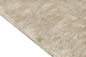 Tapete Touch 0,50x1,00 - Via Star Bege