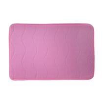 Tapete Touch 10 0,50x0,80 - Rosa - Edantex