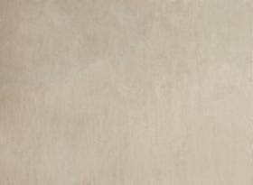 TAPETE TOUCH BEGE 1,40x2,00