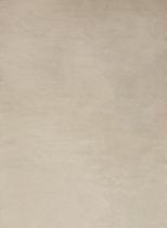 Tapete Touch Bege 2,40X3,00