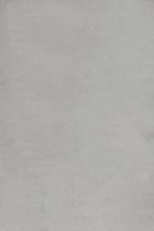 Tapete Touch Prata 2,40X3,00