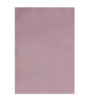 TAPETE TOUCH ROSE 1,40X2,00 Via Star