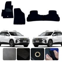 Tapete Tracker Premier Turbo LT 2020 2021 2022 2023 2024 2025 2026 Carpete Interno Brind Tapete Tracker Premier Turbo LT 2020 2021 2022 2023 2024 2025 2026 Carpete Interno Brind