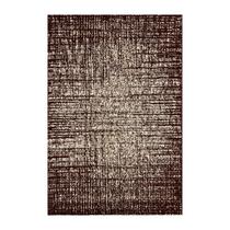 Tapete Tracy Para Quarto Sala 100x150 4/A Tapete Tracy Para Quarto Sala 100x150 4/A