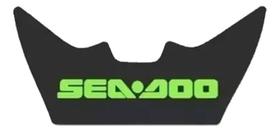Tapete Traseiro Jet Sea-Doo Gti / Gts / 130 / 155 / Gtr 215