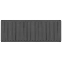 Tapete traseiro para cama de caminhão BDK-MT-600A Heavy-Duty 60x19,5 cm