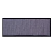 Tapete Trendy Jolitex Antiderrapante Sala Quarto 45x75cm