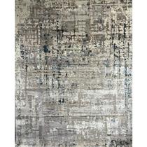 TAPETE TUDOR 05 3,00x4,00