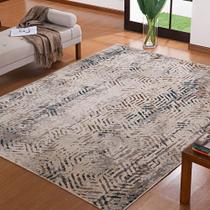 Tapete tudor 3,00 x 4,00 - Niazitex Tapete tudor 3,00 x 4,00 - Niazitex