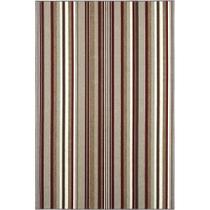 Tapete tufting aruba coral 61/35 2,00x3,00